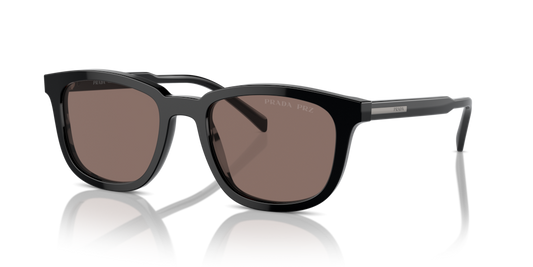 Prada PR A21S