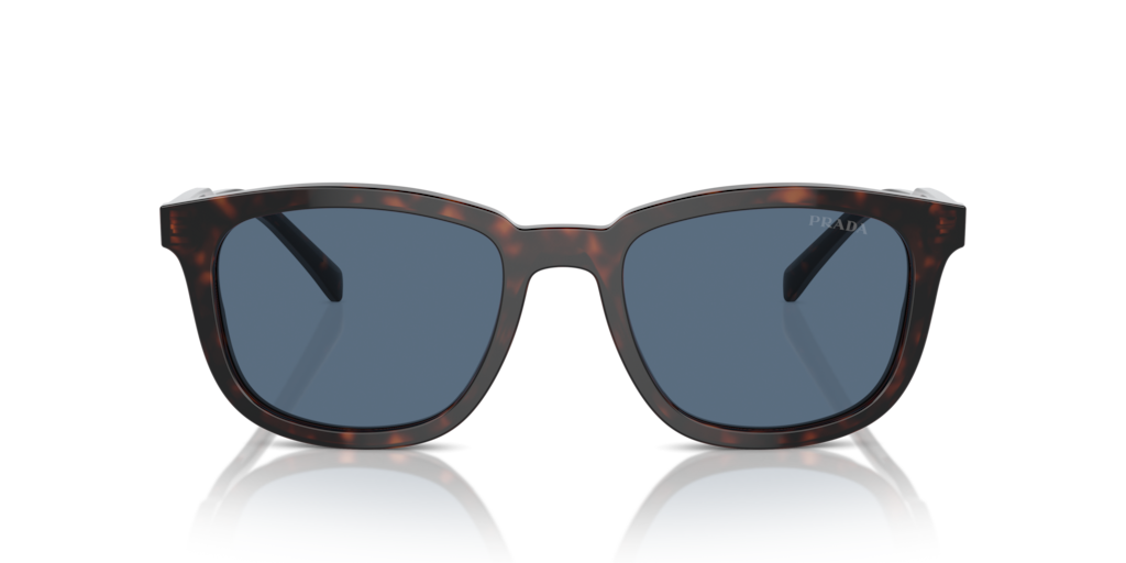 Prada PR A21S 17N06A