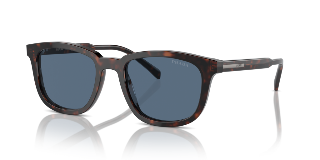 Prada PR A21S 17N06A - 53 - Güneş Gözlükleri