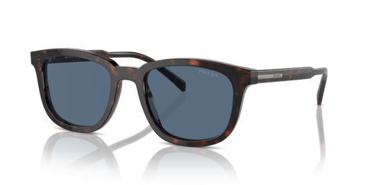 Prada PR A21S 17N06A - 53 - Güneş Gözlükleri