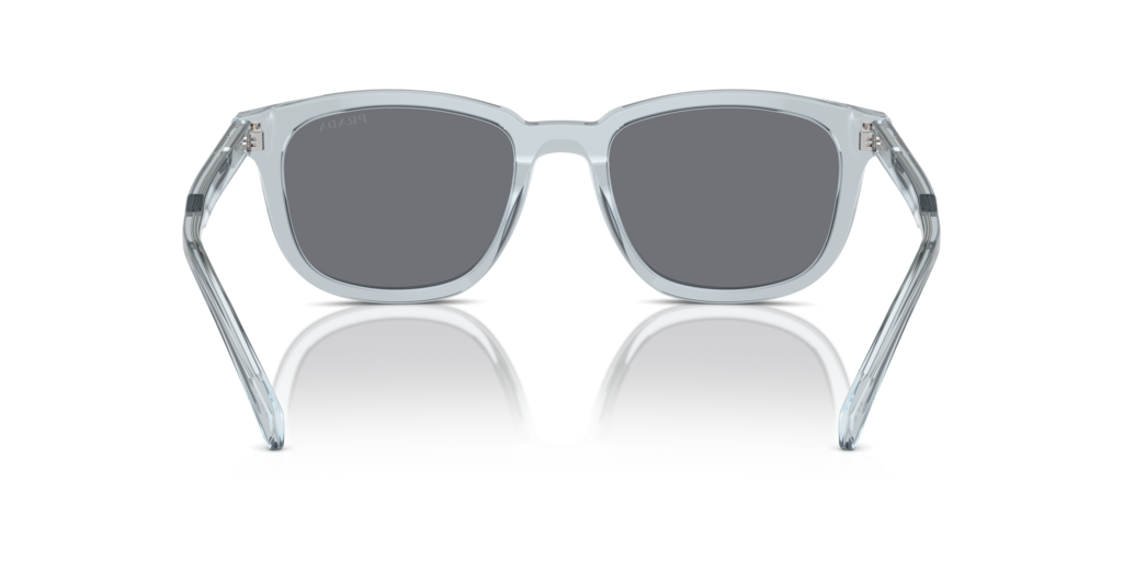 Prada PR A21S 19T175 53 Güneş Gözlükleri