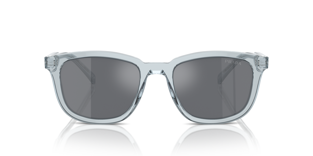 Prada PR A21S 19T175 53 Güneş Gözlükleri