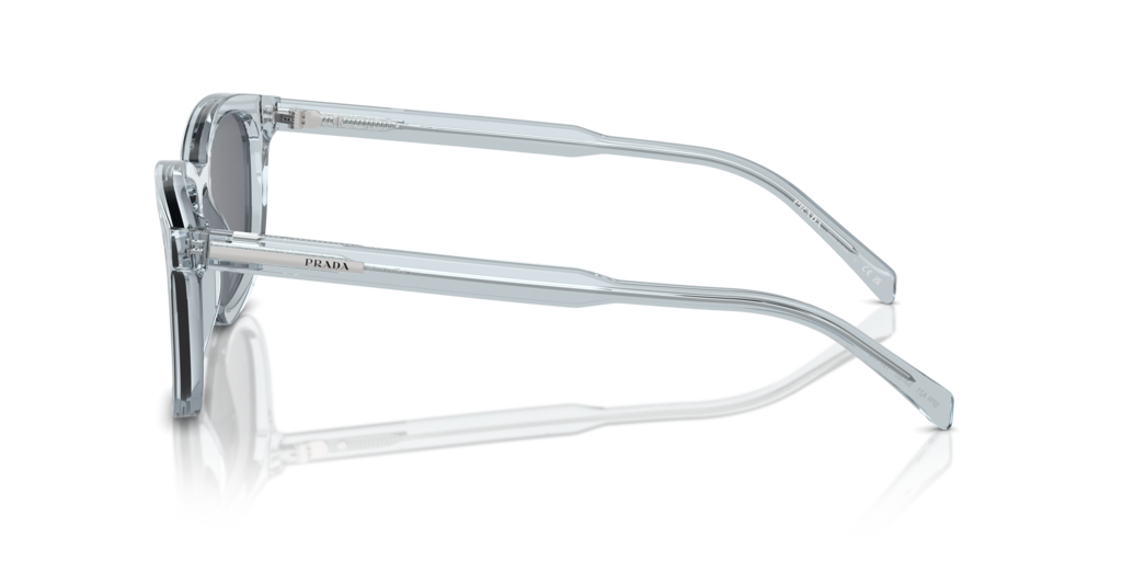 Prada PR A21S 19T175 53 Güneş Gözlükleri