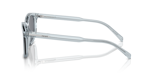 Prada PR A21S 19T175 53 Güneş Gözlükleri