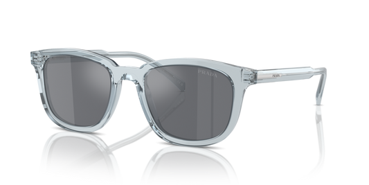 Prada PR A21S 19T175 53 Güneş Gözlükleri