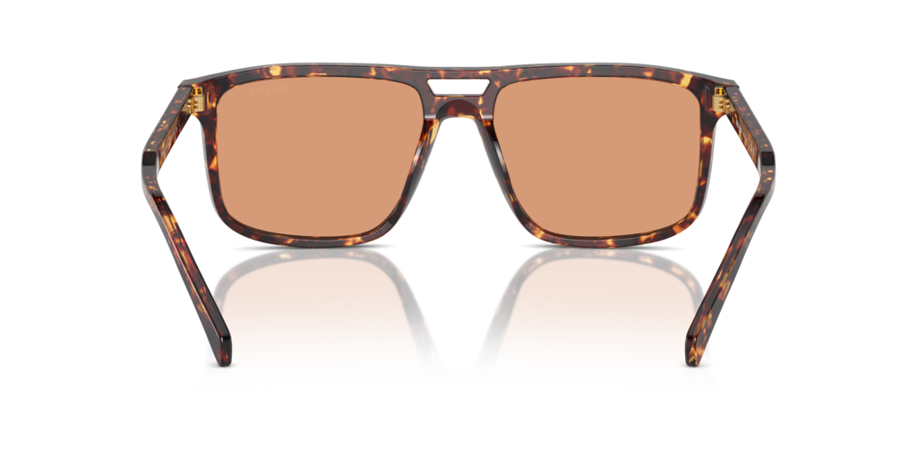 Prada PR A22S 14O07V Güneş Gözlükleri