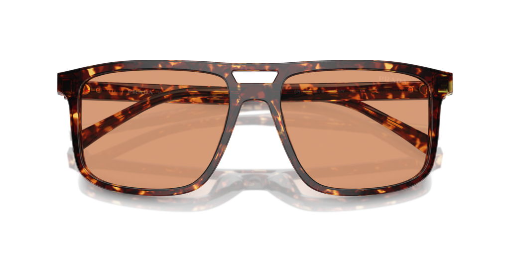 Prada PR A22S 14O07V Güneş Gözlükleri