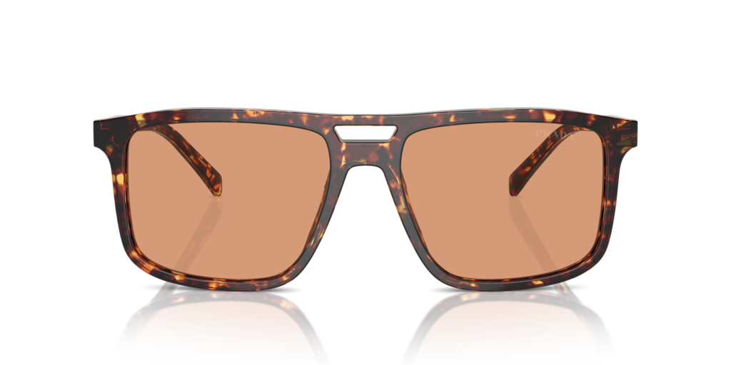 Prada PR A22S 14O07V Güneş Gözlükleri