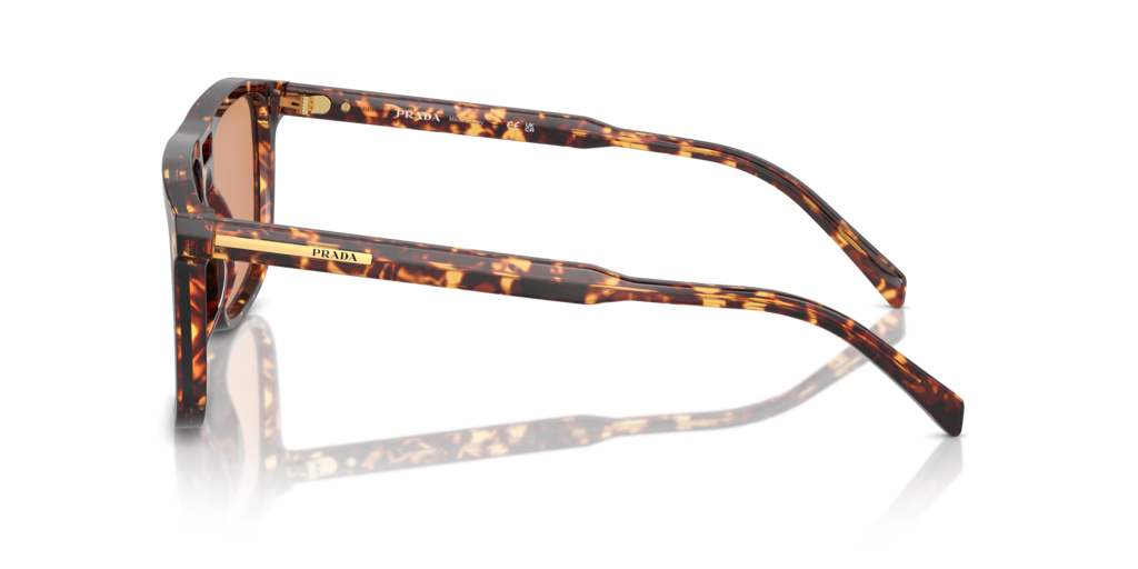 Prada PR A22S 14O07V Güneş Gözlükleri