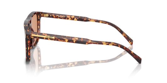 Prada PR A22S 14O07V Güneş Gözlükleri