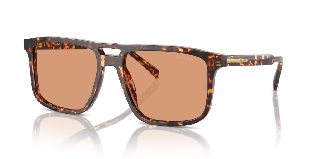 Prada PR A22S 14O07V 56 Güneş Gözlükleri