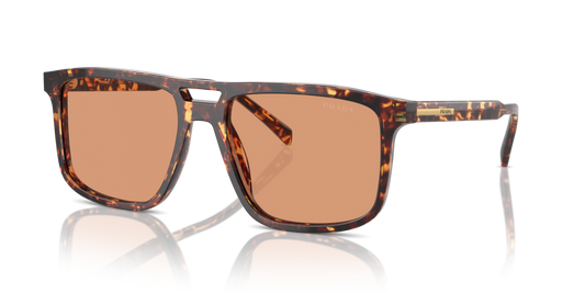 Prada PR A22S 14O07V 56 Güneş Gözlükleri