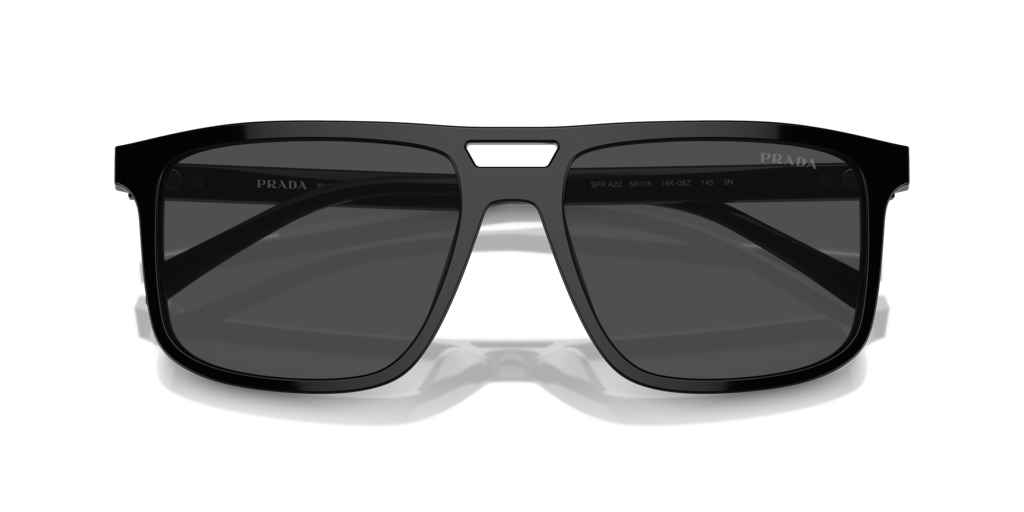 Prada PR A22S 16K08Z Güneş Gözlükleri