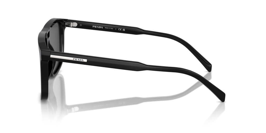 Prada PR A22S 16K08Z Güneş Gözlükleri