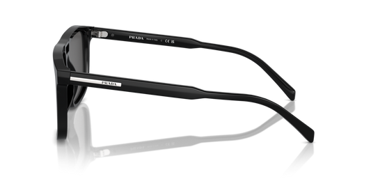 Prada PR A22S 16K08Z Güneş Gözlükleri