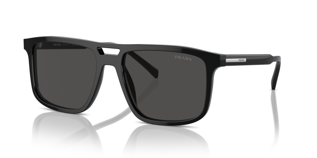 Prada PR A22S 16K08Z 56 Güneş Gözlükleri