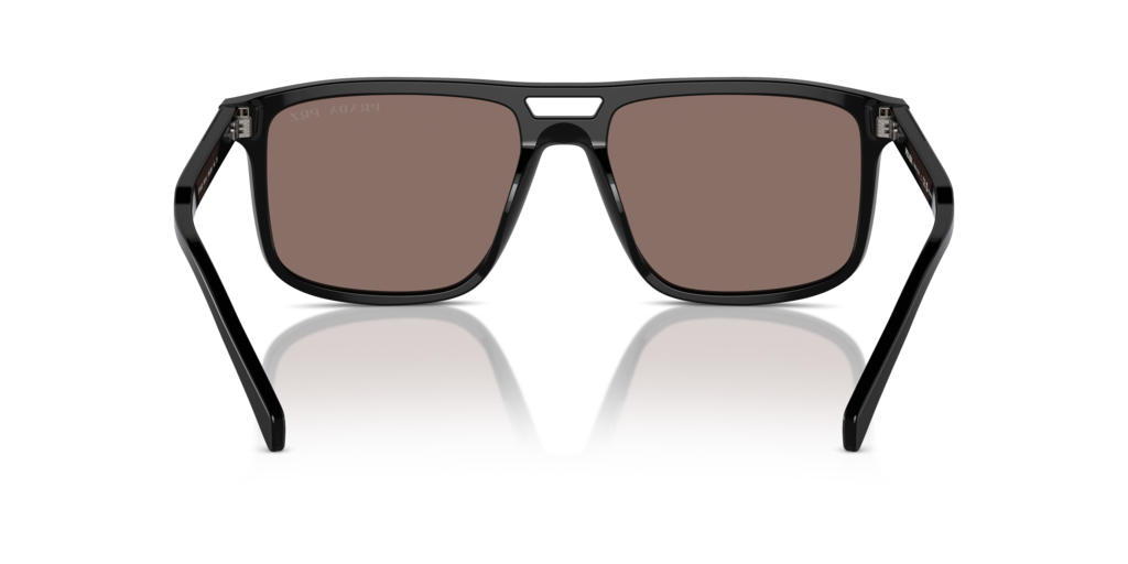 Prada PR A22S 16K30H Güneş Gözlükleri