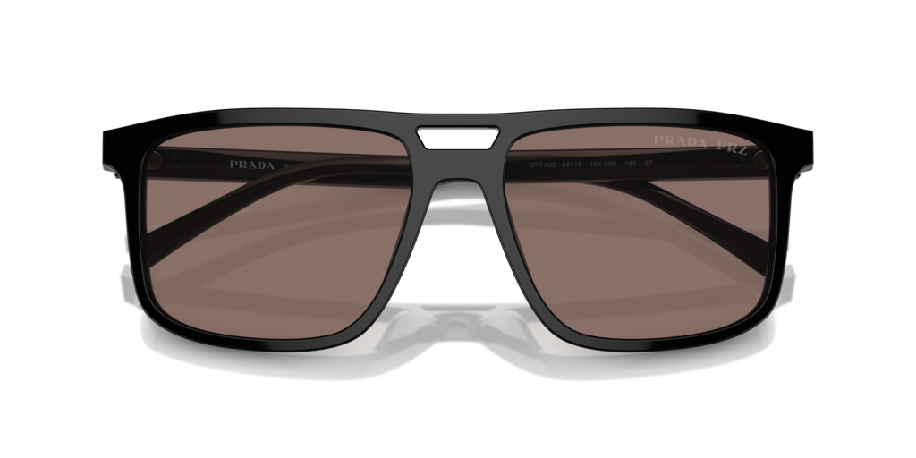Prada PR A22S 16K30H Güneş Gözlükleri