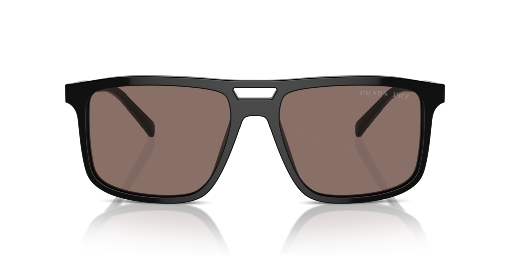 Prada PR A22S 16K30H Güneş Gözlükleri