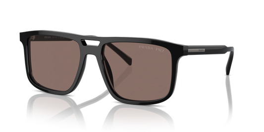 Prada PR A22S 16K30H 56 Güneş Gözlükleri