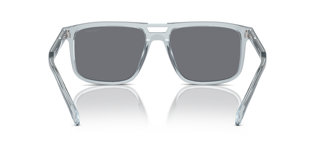 Prada PR A22S 19T175 Güneş Gözlükleri