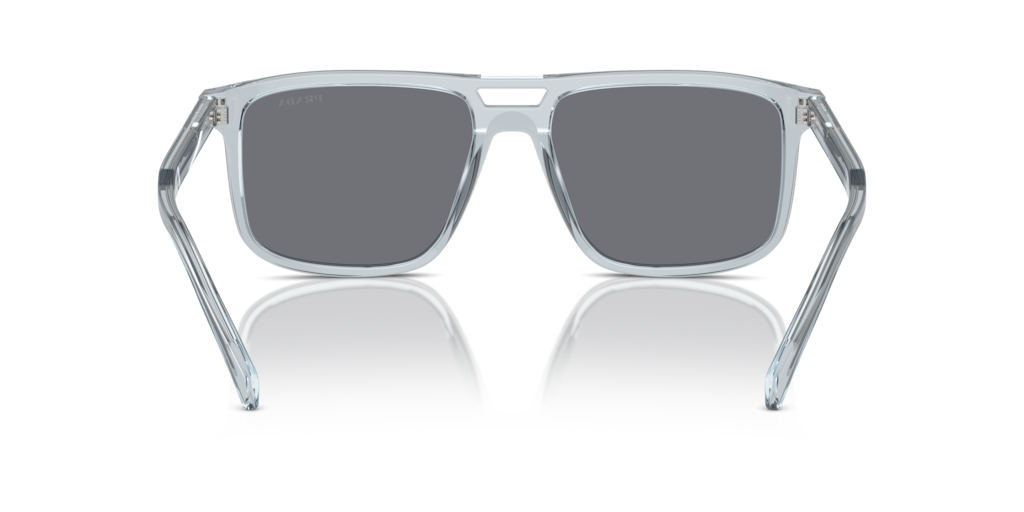 Prada PR A22S 19T175 Güneş Gözlükleri