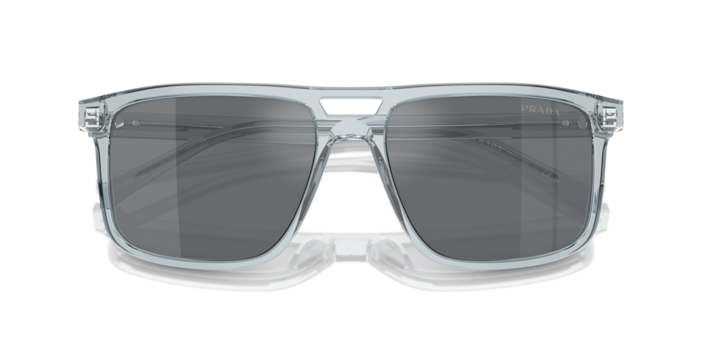 Prada PR A22S 19T175 Güneş Gözlükleri