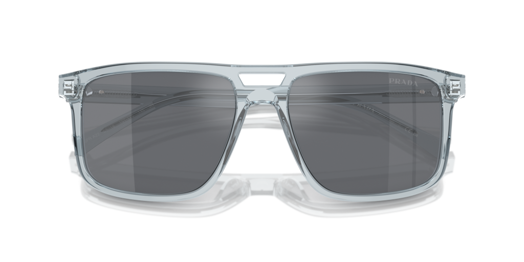 Prada PR A22S 19T175 Güneş Gözlükleri