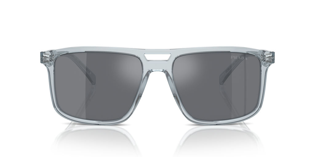 Prada PR A22S 19T175 Güneş Gözlükleri