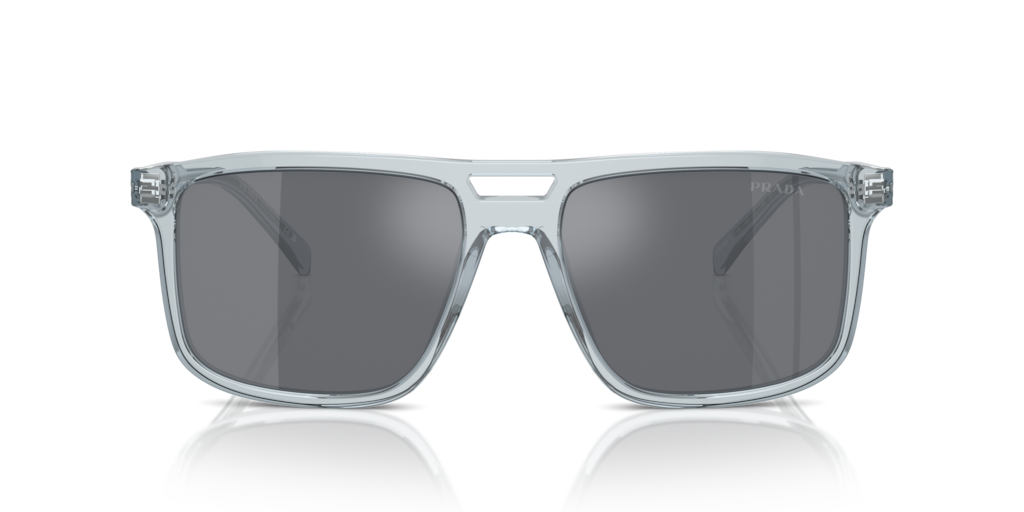 Prada PR A22S 19T175 Güneş Gözlükleri