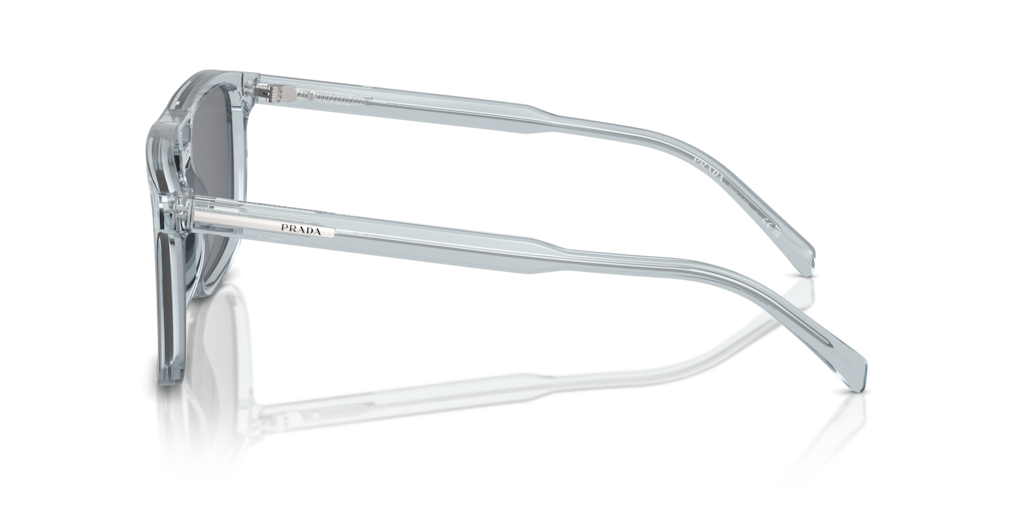 Prada PR A22S 19T175 Güneş Gözlükleri