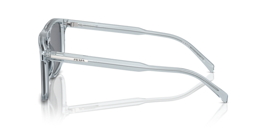 Prada PR A22S 19T175 Güneş Gözlükleri