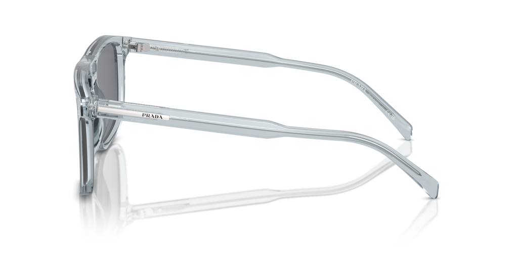 Prada PR A22S 19T175 Güneş Gözlükleri