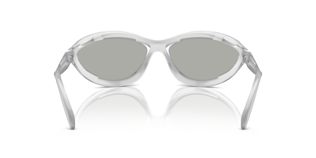 Prada PR A23S 14V60H 60 Güneş Gözlükleri