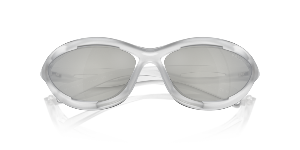 Prada PR A23S 14V60H 60 Güneş Gözlükleri