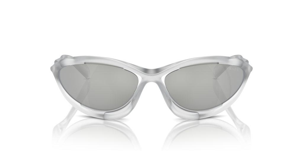 Prada PR A23S 14V60H 60 Güneş Gözlükleri