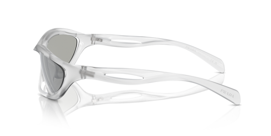 Prada PR A23S 14V60H 60 Güneş Gözlükleri