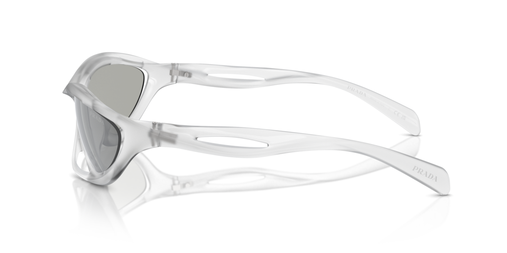 Prada PR A23S 14V60H 60 Güneş Gözlükleri