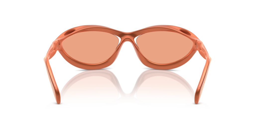 Prada PR A23S 15V50H 60 Güneş Gözlükleri