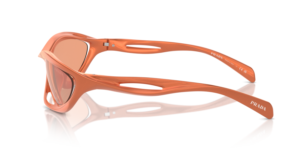 Prada PR A23S 15V50H 60 Güneş Gözlükleri