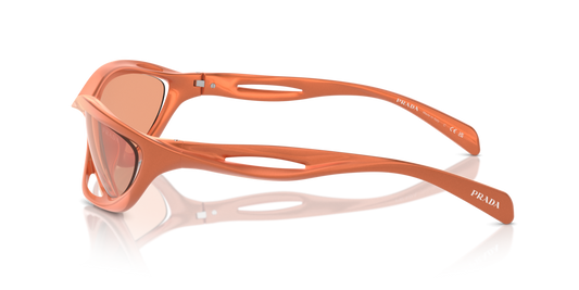 Prada PR A23S 15V50H 60 Güneş Gözlükleri