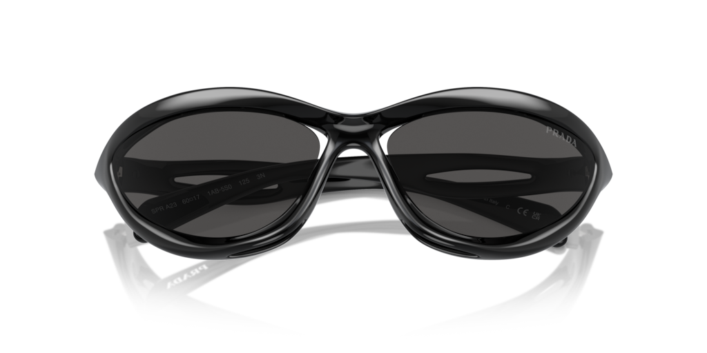 Prada PR A23S 1AB5S0