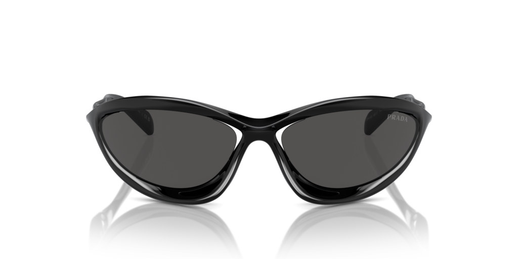 Prada PR A23S 1AB5S0