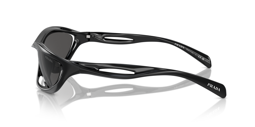 Prada PR A23S 1AB5S0 60 Güneş Gözlükleri