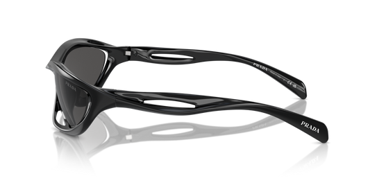 Prada PR A23S 1AB5S0 60 Güneş Gözlükleri