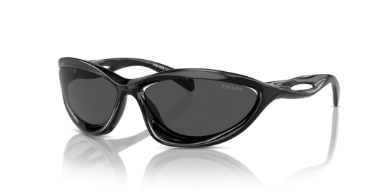 Prada PR A23S