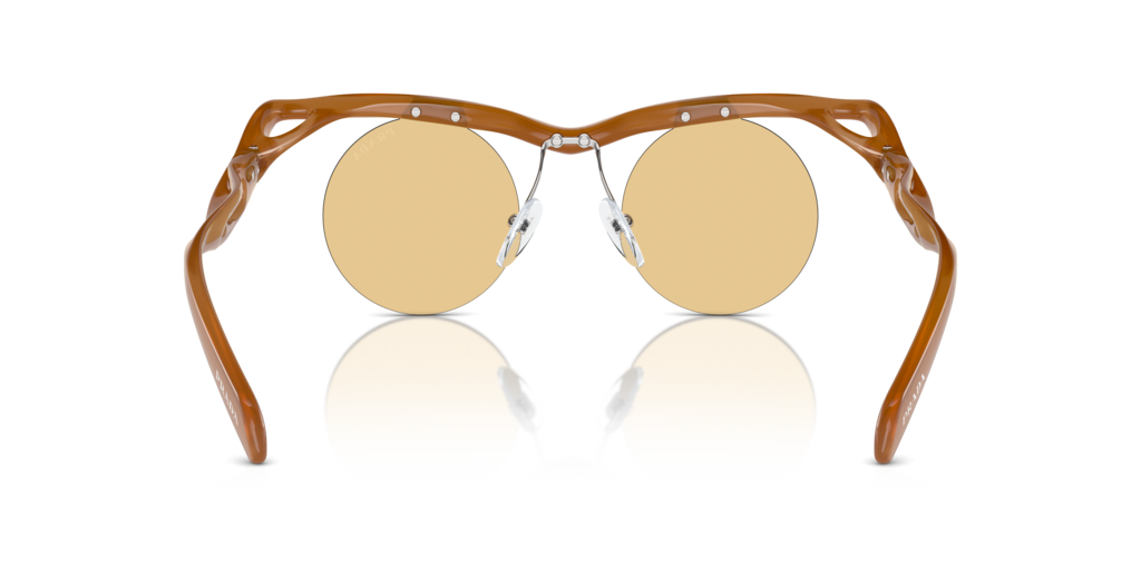 Prada PR A24S 13S80E