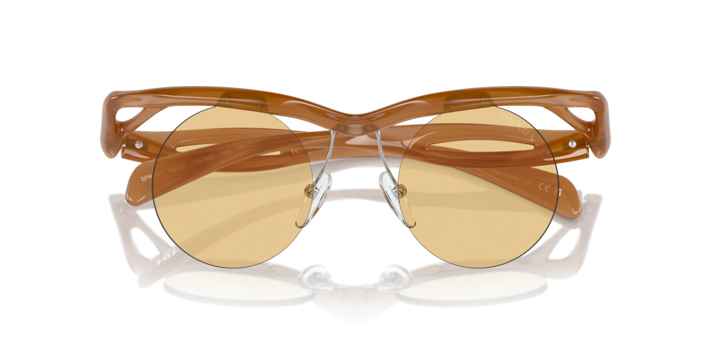 Prada PR A24S 13S80E