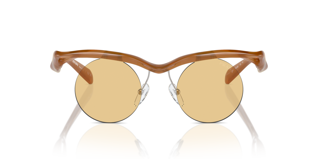 Prada PR A24S 13S80E