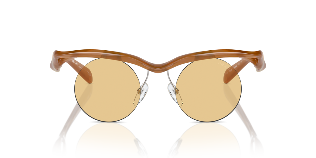 Prada PR A24S 13S80E